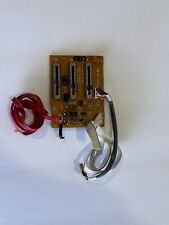 Roland volume bender for sale  Glendale