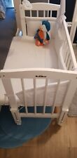 Fabimax beistellbett pro gebraucht kaufen  Lampertheim