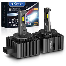 Bevinsee d1s d1r for sale  Perth Amboy