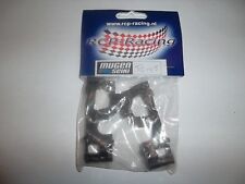 Mugen t0145 carter d'occasion  Renwez