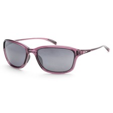 Óculos de Sol Feminino Oakley She's Imparável 59mm Transparente Índigo OO9297-10-57 comprar usado  Enviando para Brazil