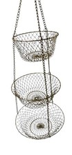 Tier wire mesh for sale  Tacoma