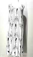 Mirror image dress for sale  Palm Bay