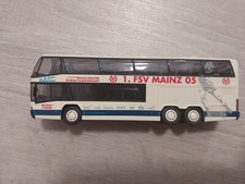 Rietze modelle bus gebraucht kaufen  Wächtersbach