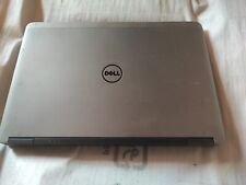 Dell ultrabook e7240 usato  Milano