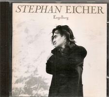 Album titres stephan d'occasion  Menton