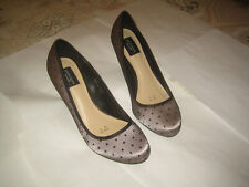 Ladies shoes principles for sale  Shipping to Ireland