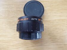 Prinz galaxy m42 for sale  NORWICH