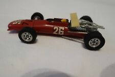 Dinky toys ferrari d'occasion  Châtellerault