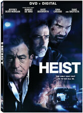 Heist d'occasion  Expédié en Belgium