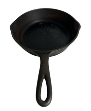 Antique early favorite for sale  Rogers
