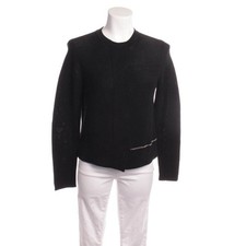 Strickjacke fabiana filippi gebraucht kaufen  Hamburg