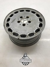 Alufelge gullideckel 5x15 gebraucht kaufen  Freren