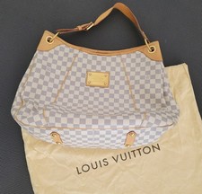 Louis vuitton damier for sale  Apple Valley