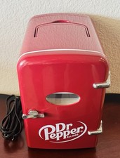 Pepper mini fridge for sale  Waxahachie