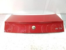 Portellone post. per usato Portellone post. per usato  Rimini