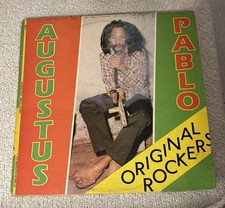 Reggae & Ska for sale  Fort Lauderdale