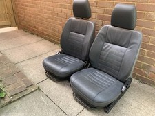 Defender td5 2001 for sale  AYLESBURY