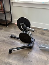 Wahoo kickr for sale  Apex
