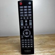 Insignia dvd combo for sale  Hightstown