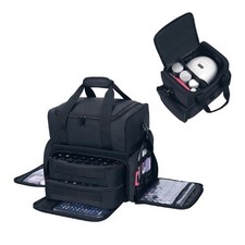 Beauty viaggio donna usato Beauty viaggio donna usato  Morro d'Oro