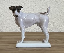 Rosenthal hund moldenhauer gebraucht kaufen  Hof