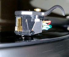 Cartridge man music for sale  WEMBLEY