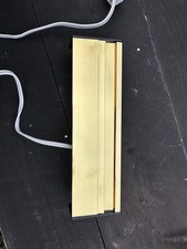 Lektra shelf lite for sale  Littleton