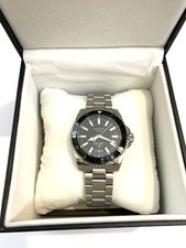 dive watch for sale dive watch for sale LONDON