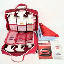 Autoglym lifeshine premium for sale  LEEDS