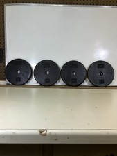 Barbell dumbbell standard for sale  Tiffin