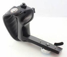 Mamiya left hand for sale Mamiya left hand for sale  MANCHESTER