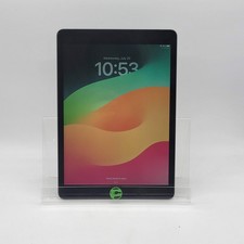 Unlocked apple ipad for sale  Ellicott City