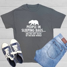 People sleeping bags for sale  Cornelius
