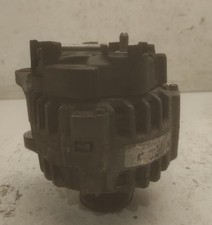 Alternatore per renault usato  Italia