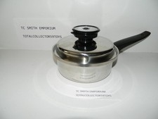 Wonder ware temp for sale  Manchester