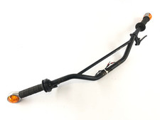 Honda 600 pd04 gebraucht kaufen  Wennigsen