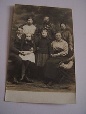 Military vintage postcard for sale  SWANSEA