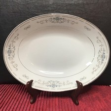 Vintage wade fine for sale  Murrayville