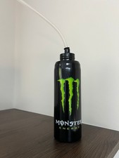 Monster energy alloy for sale  LINCOLN