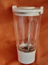 Kenwood chef mixer for sale  UK