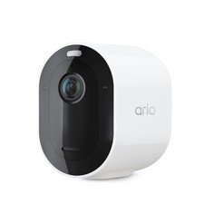 Arlo pro spotlight for sale  ROBERTSBRIDGE