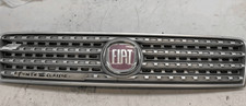 46849442 griglia fiat usato  Italia
