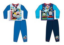 Boys toddler thomas for sale  CROYDON