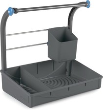 Polder sink storage for sale  Saint Augustine