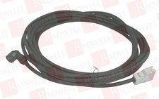 FANUC A660-2005-T505#L14R03U / A6602005T505L14R03U (NOVO EM FOLHA) comprar usado FANUC A660-2005-T505#L14R03U / A6602005T505L14R03U (NOVO EM FOLHA) comprar usado  Enviando para Brazil