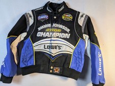 Jimmie johnson 2006 for sale  Edinburg