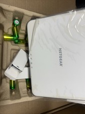Arlo vms3330w security for sale  Morganville