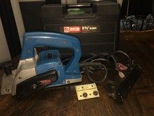 Ryobi hand planer for sale  Lafayette