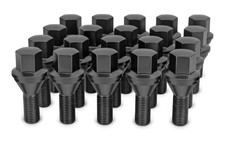 M12x1.5 oem stock for sale  North Port
